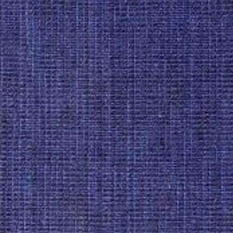 Nuloom Daniela Farmhouse Chunky Jute Area Rug, Navy Blue, large