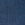 Swatch color Navy Blue , product with this swatch is currently selected