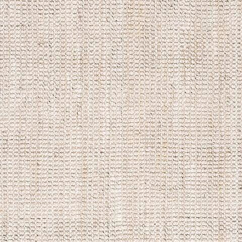 Swatch color Off White 