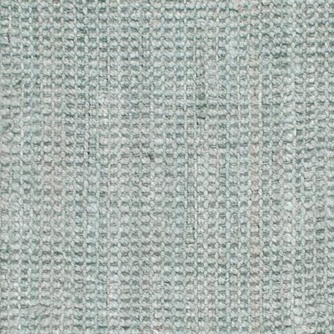 Nuloom Daniela Farmhouse Chunky Jute Area Rug, Gray, large