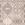 Swatch color Beige