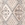 Swatch color Gray , product with this swatch is currently selected