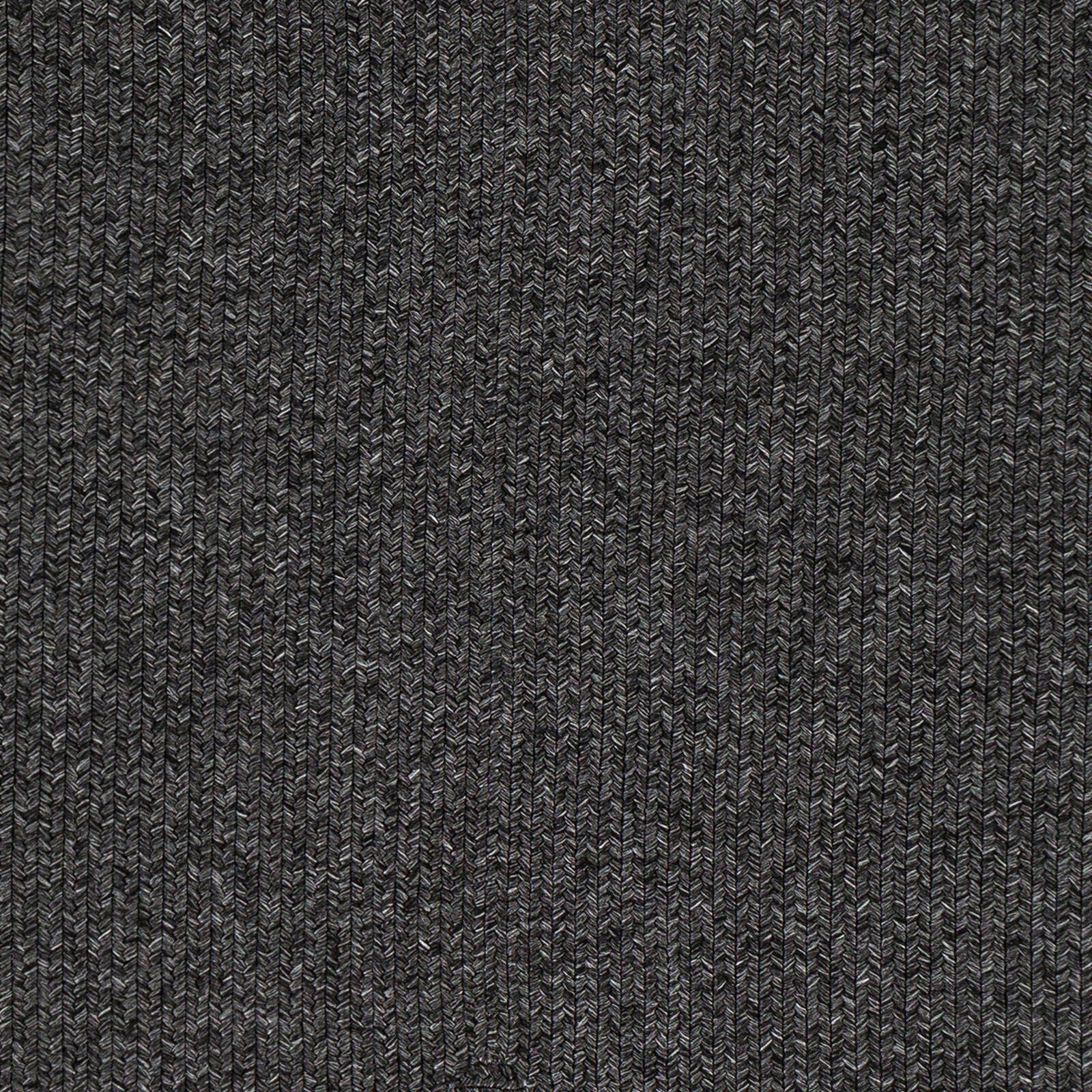 Home Accent Russum 8'6" x 11'6" Area Rug, Black/Gray, large