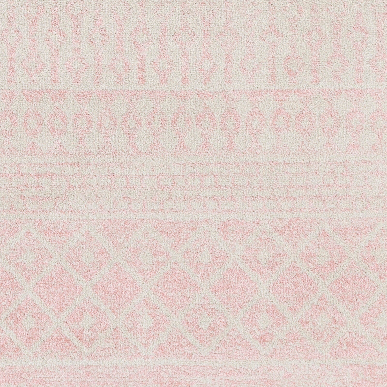 Swatch color Red/Burgundy , product with this swatch is currently selected