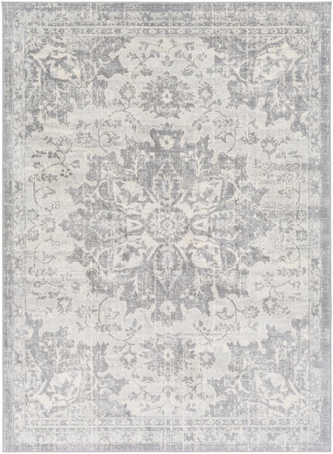 Livabliss Marla 7'10" x 10'3" Area Rug