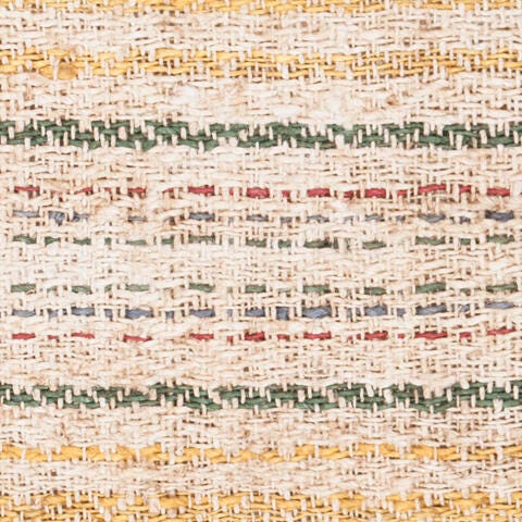 Safavieh Natural Fiber 3' x 5' Area Rug, , large