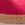 Swatch color Fuchsia/Natural