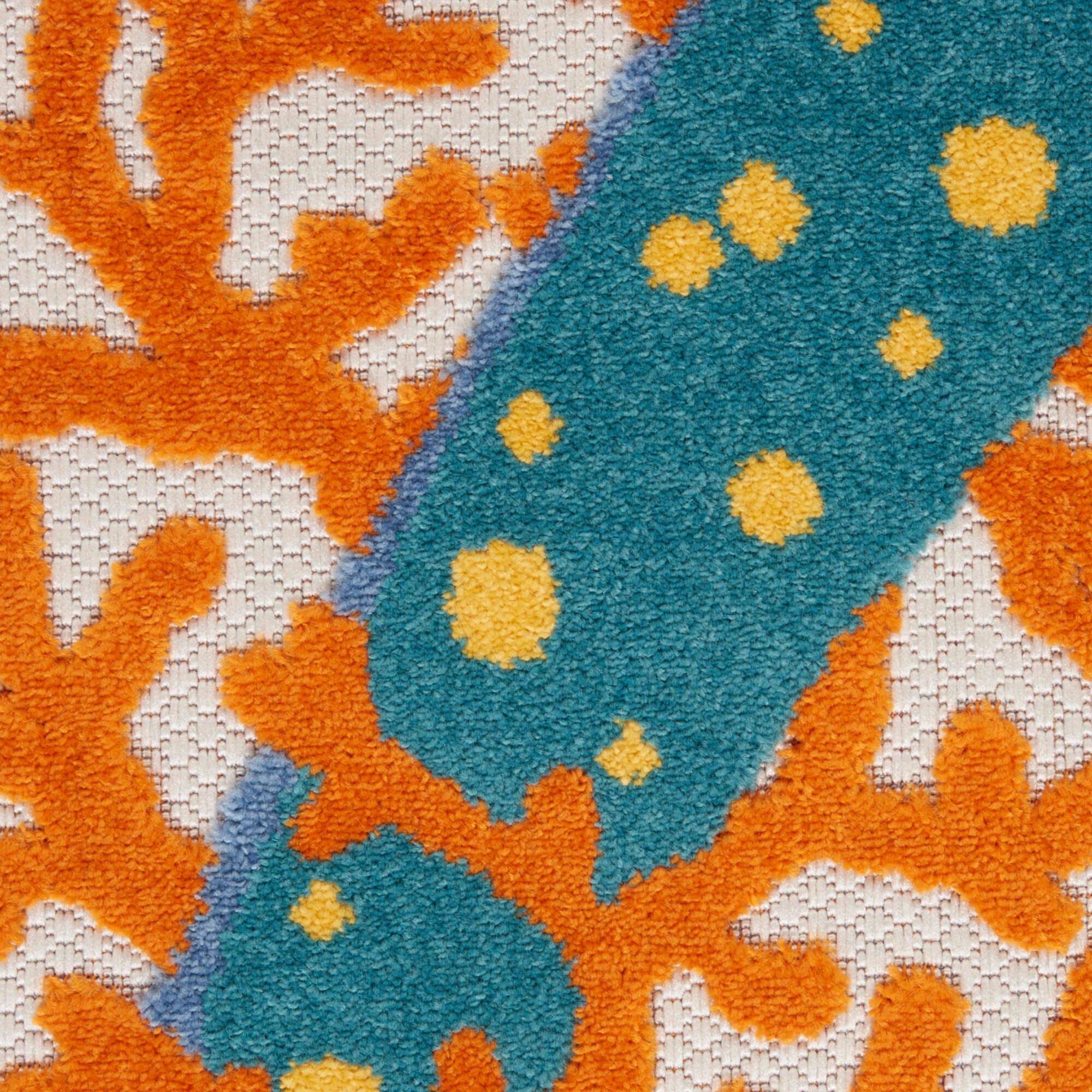 Swatch color Multi , product with this swatch is currently selected