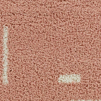 Swatch color Pink 