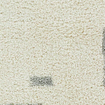 Swatch color Gray 
