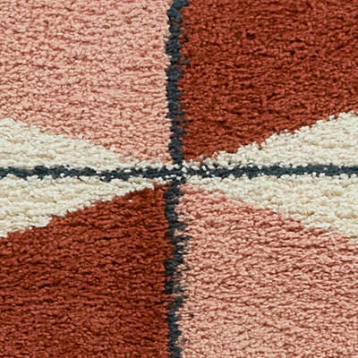 Swatch color Burnt Orange , product with this swatch is currently selected