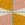 Swatch color Orange