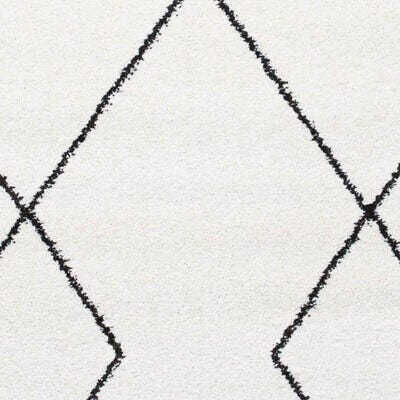 Swatch color Off White , product with this swatch is currently selected