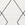 Swatch color Off White , product with this swatch is currently selected