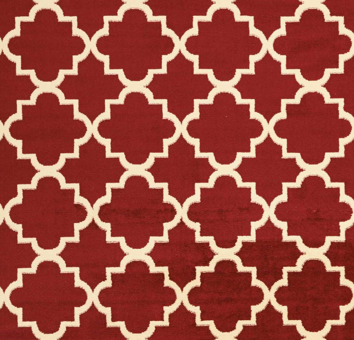 Swatch color Red , product with this swatch is currently selected