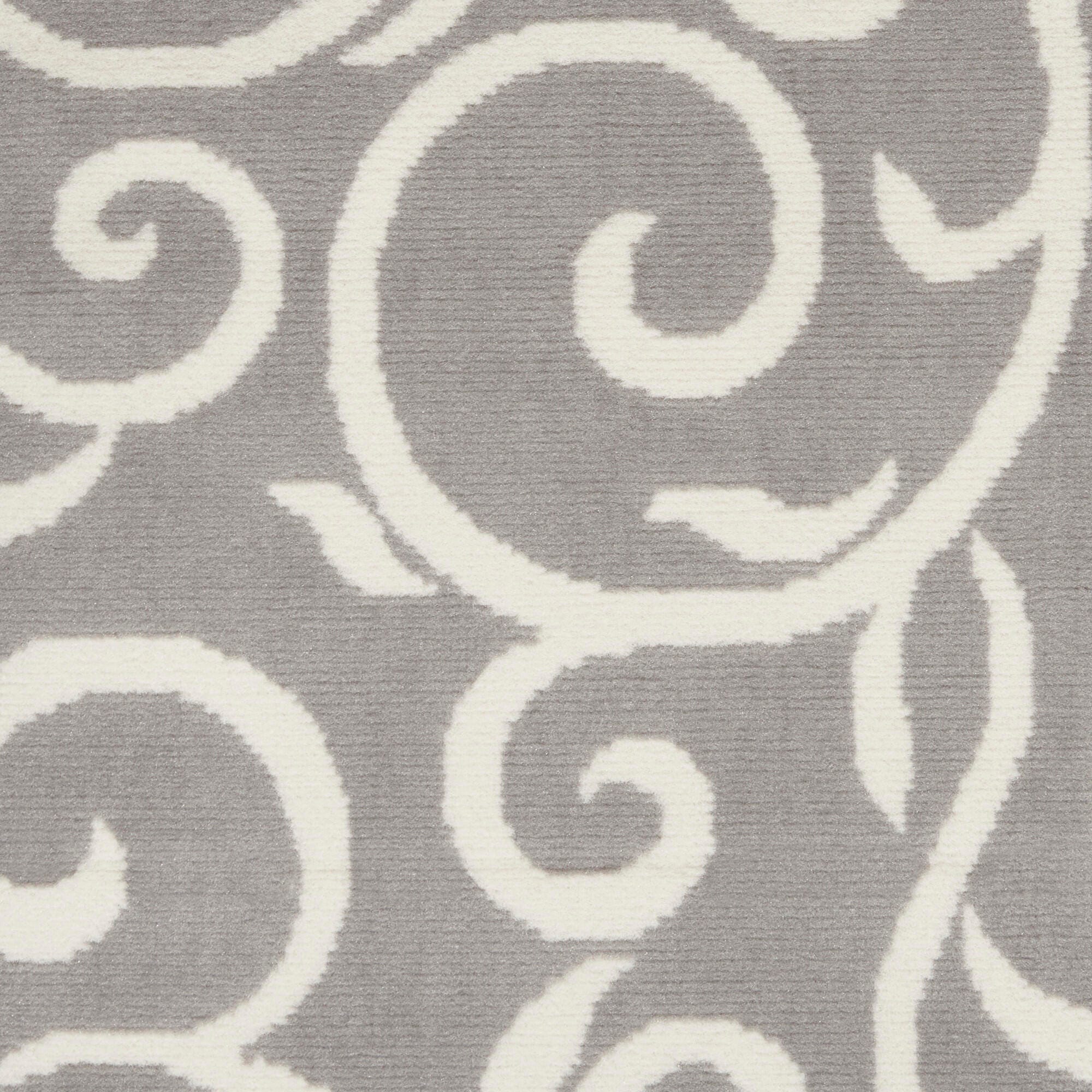 Swatch color Gray , product with this swatch is currently selected