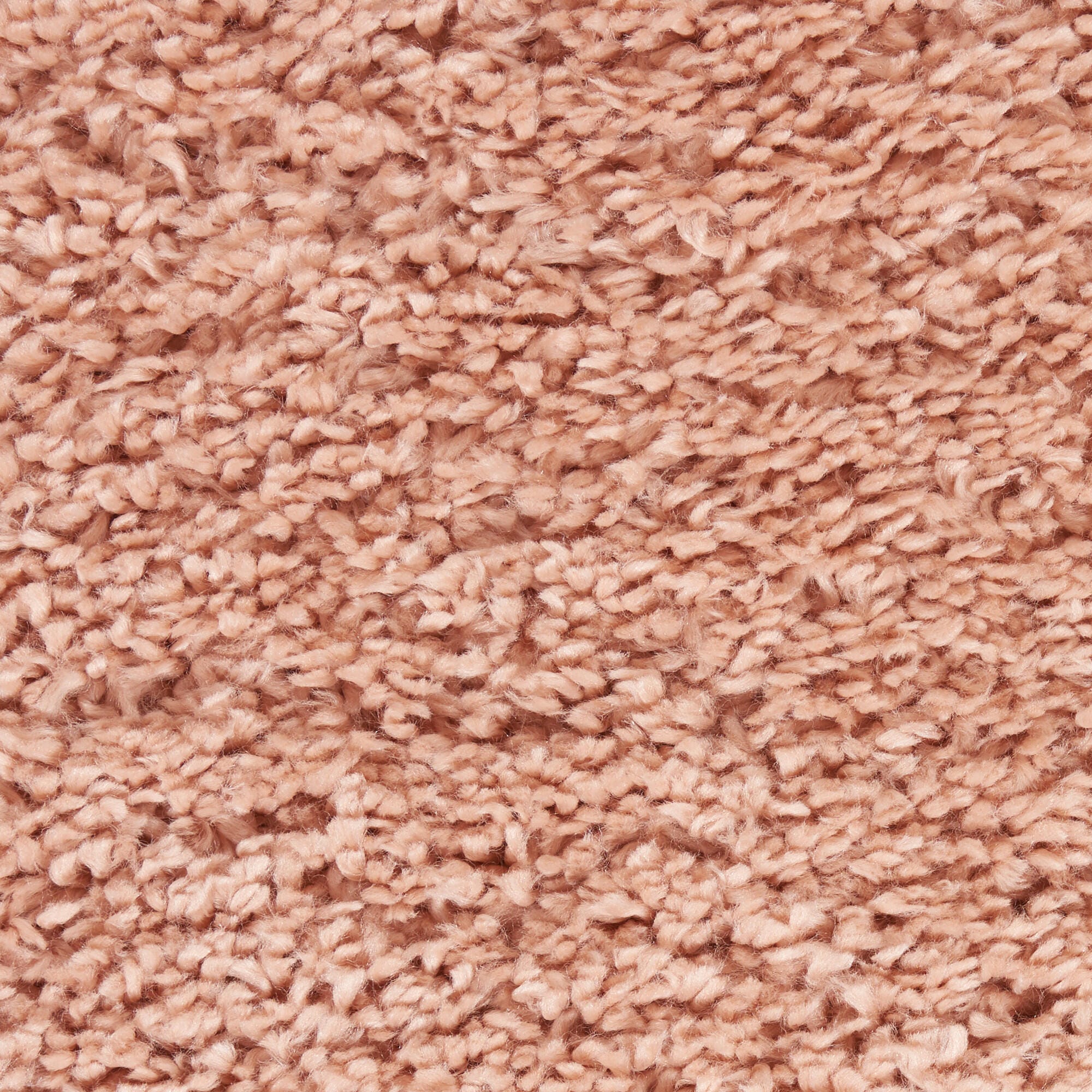 Swatch color Blush 