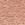 Swatch color Blush