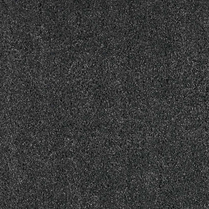 Swatch color Dark Gray , product with this swatch is currently selected
