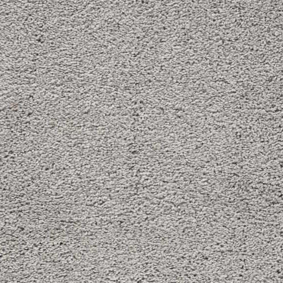 Swatch color Silver Gray 