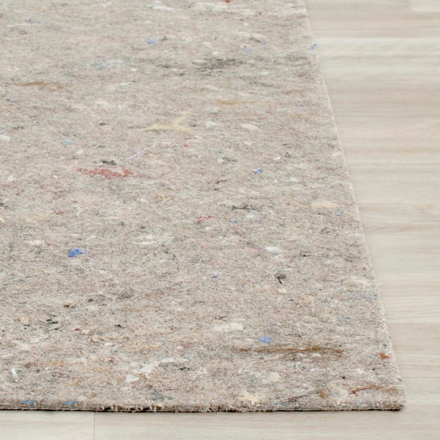 Safavieh 5' x 7' Dura Rug Pad