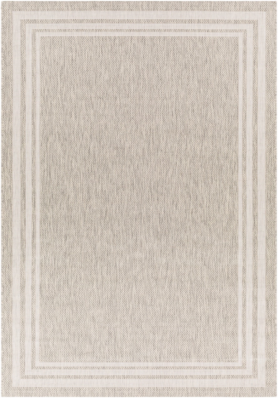Search - outdoor area rug | Ashley