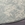 Swatch color Slate/Ivory