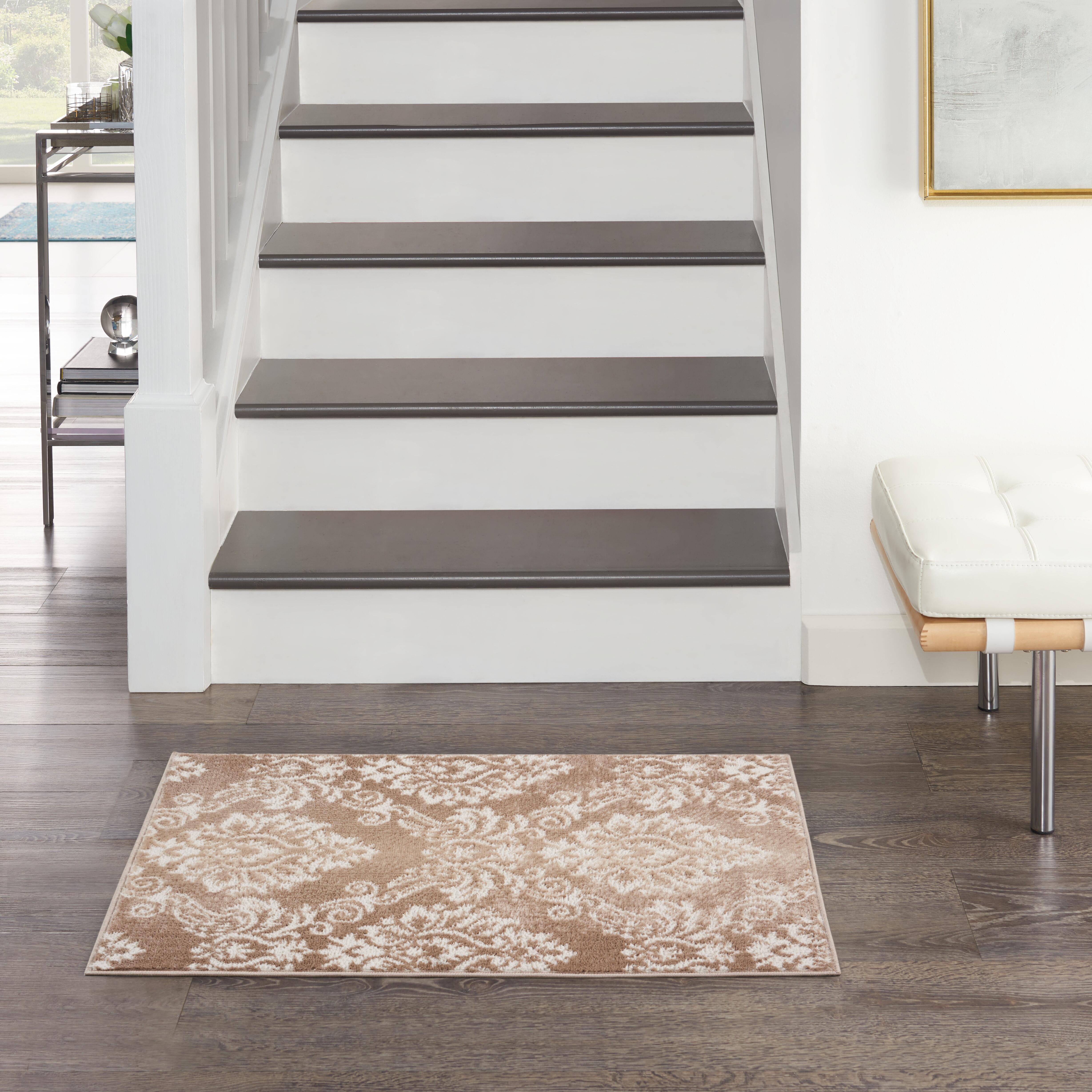 Nourison Elation 2' x 3' Accent Rug, , rollover