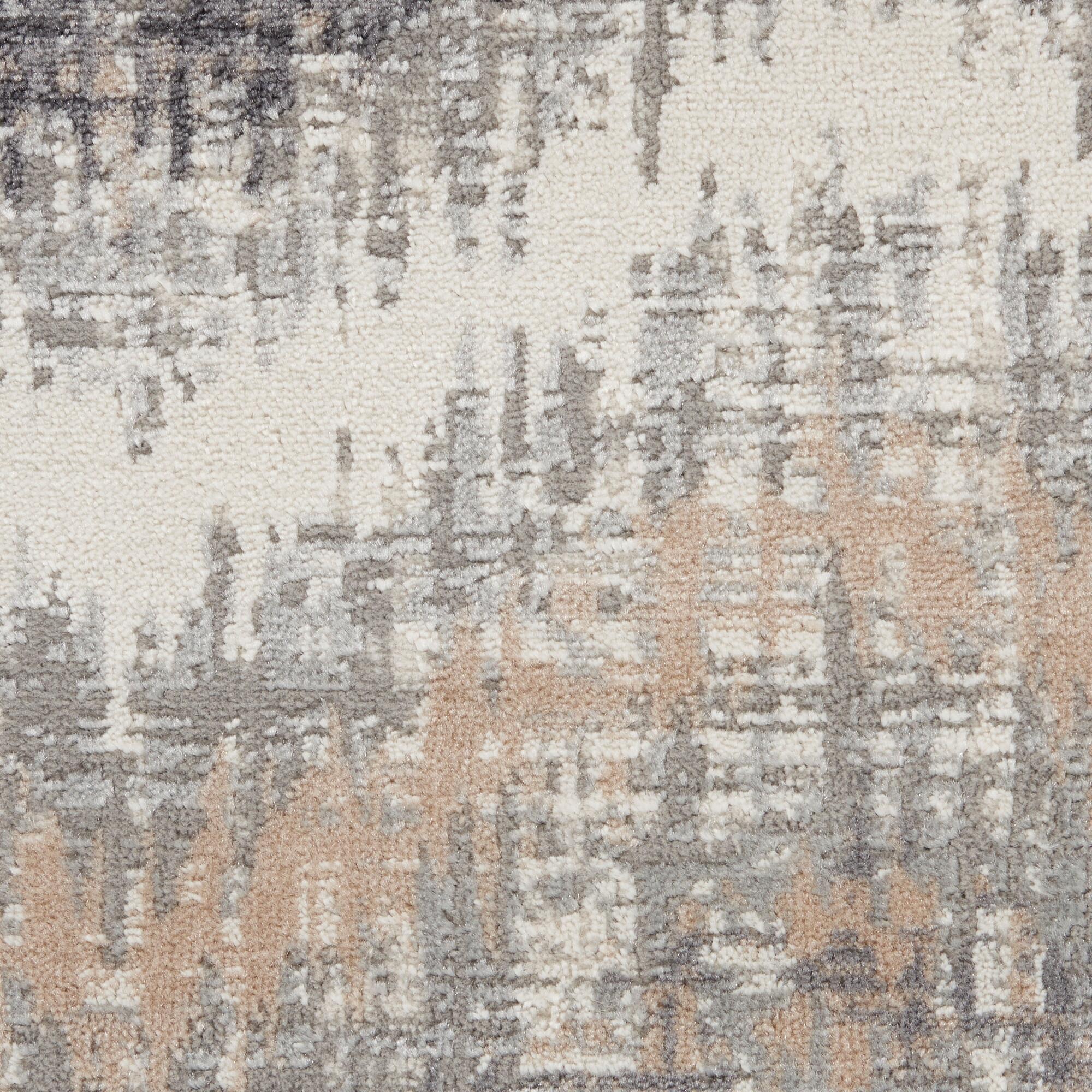 Swatch color Gray , product with this swatch is currently selected