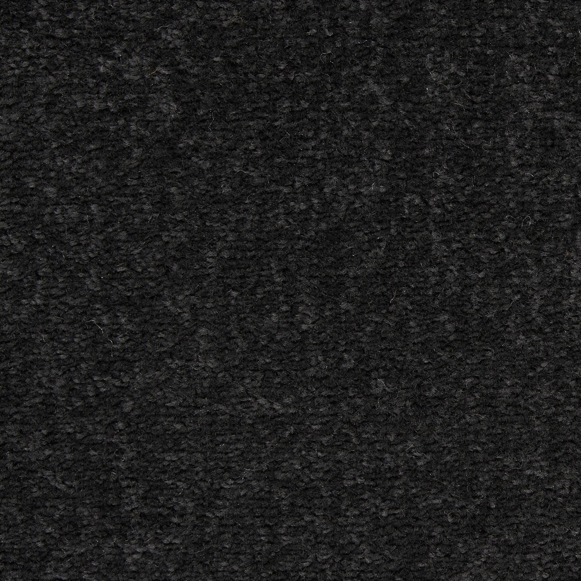 Select Color: Black