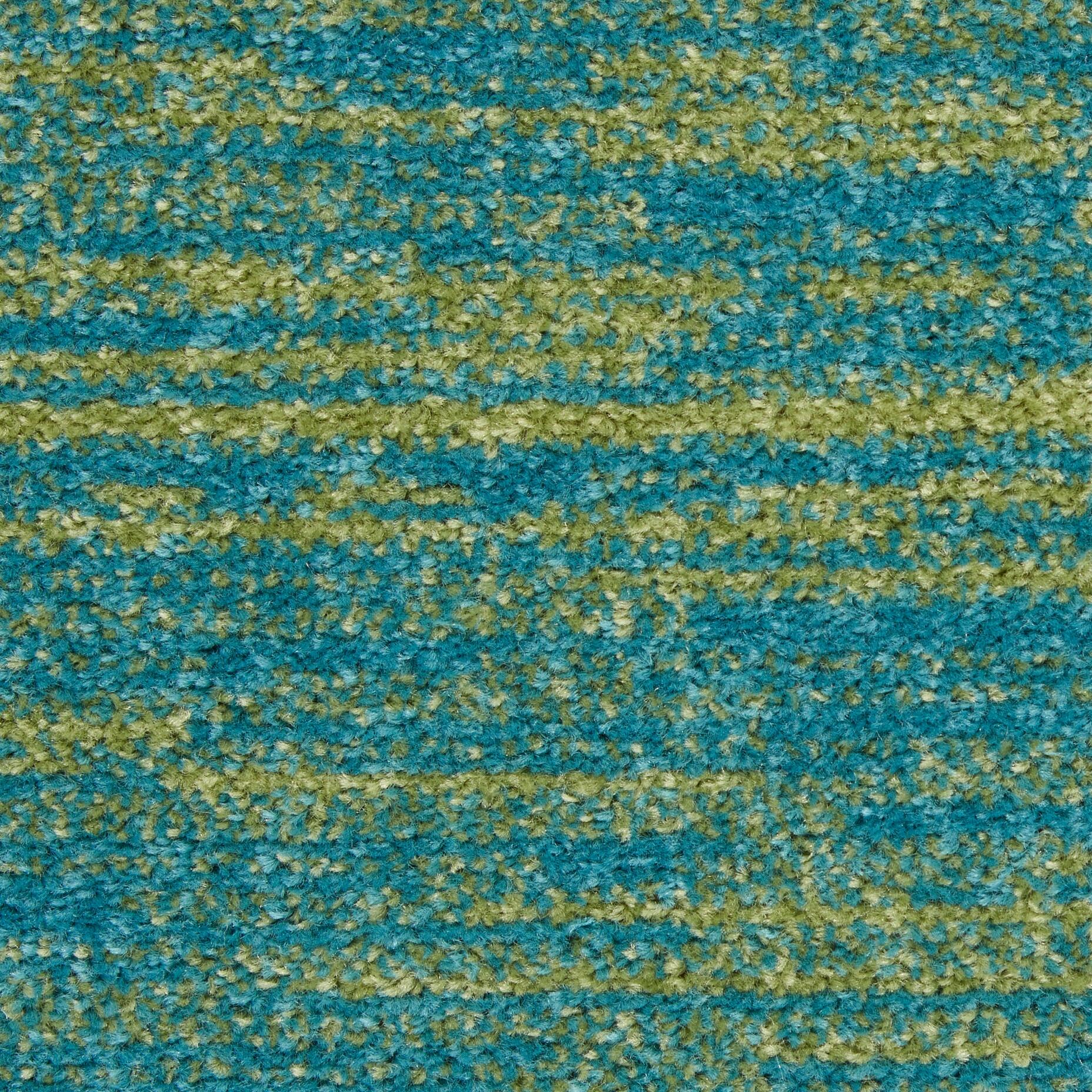 Select Color: Blue/Green