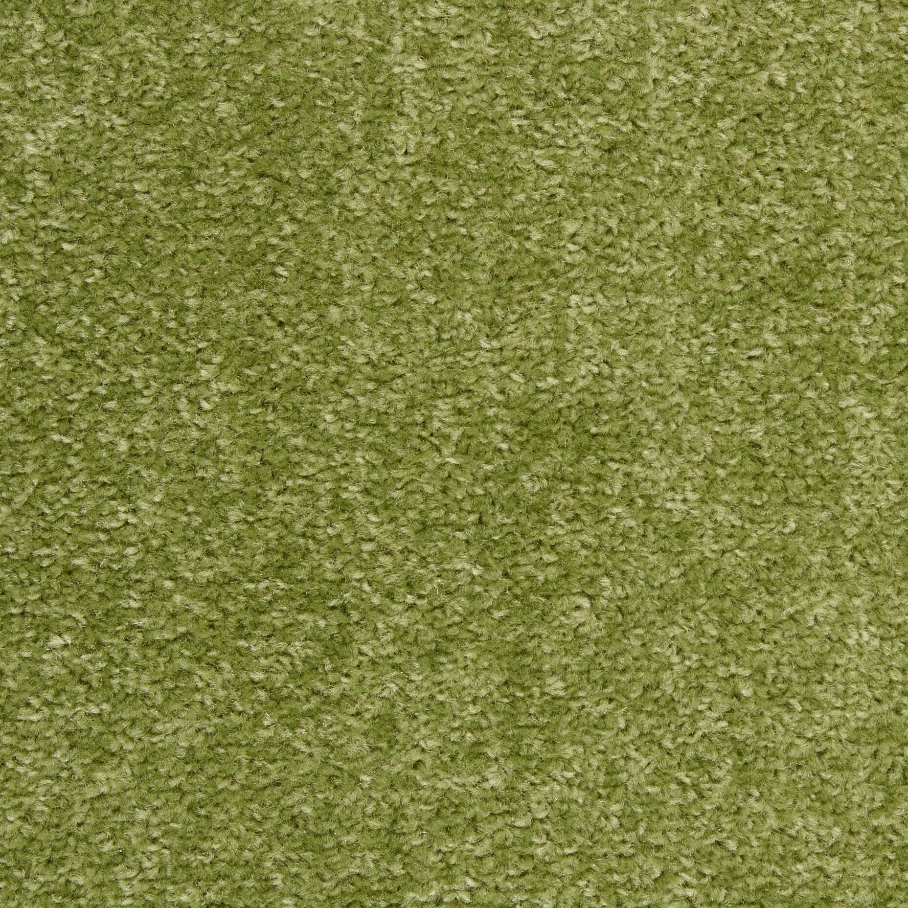 Select Color: Green