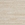 Swatch color Cream , product with this swatch is currently selected