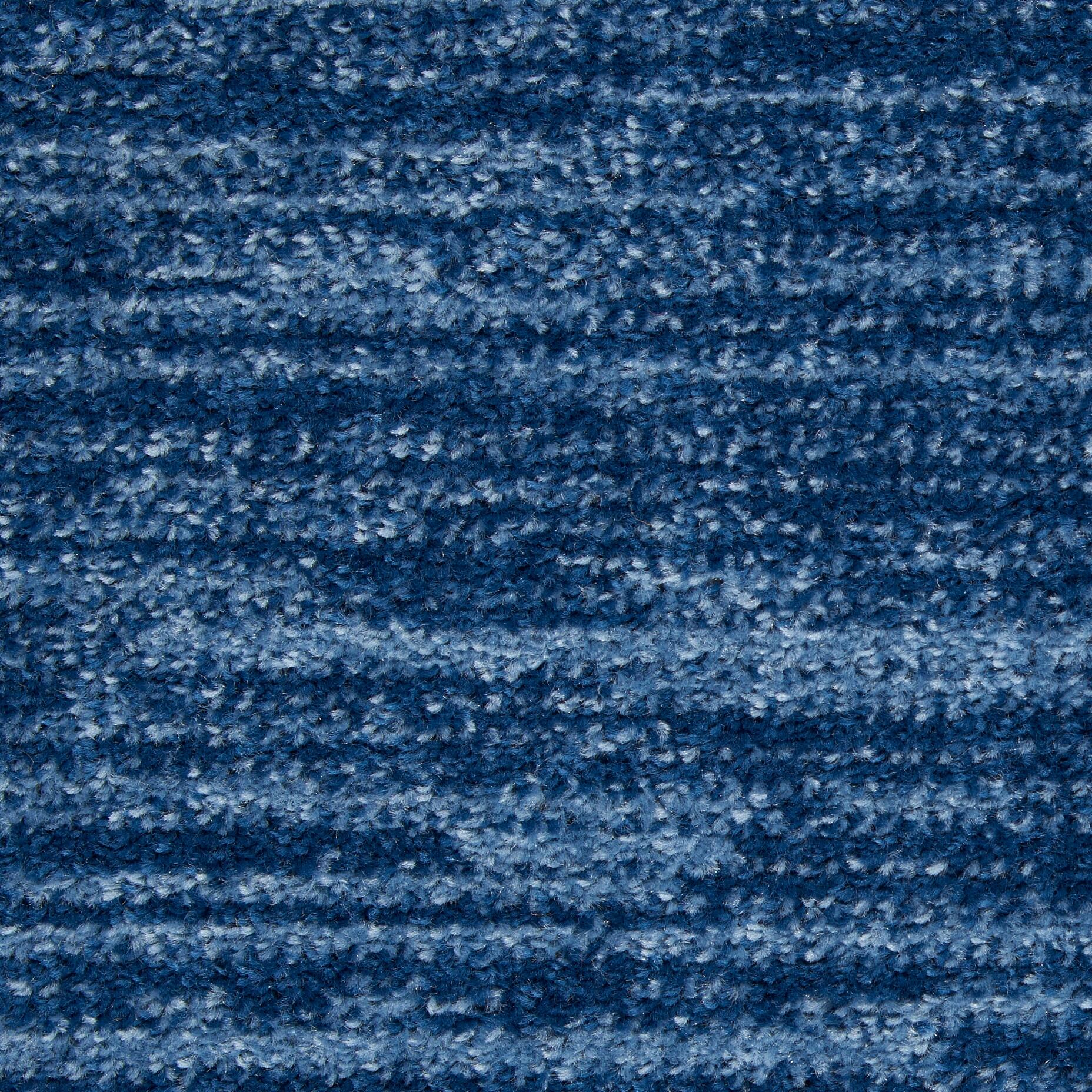 Select Color: Navy