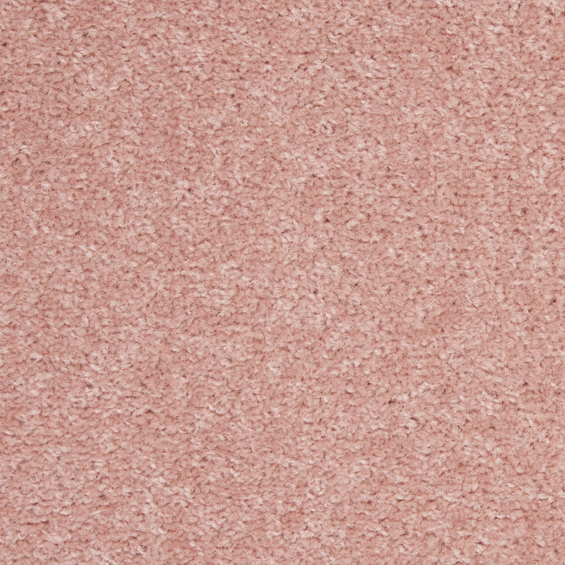 Select Color: Pink