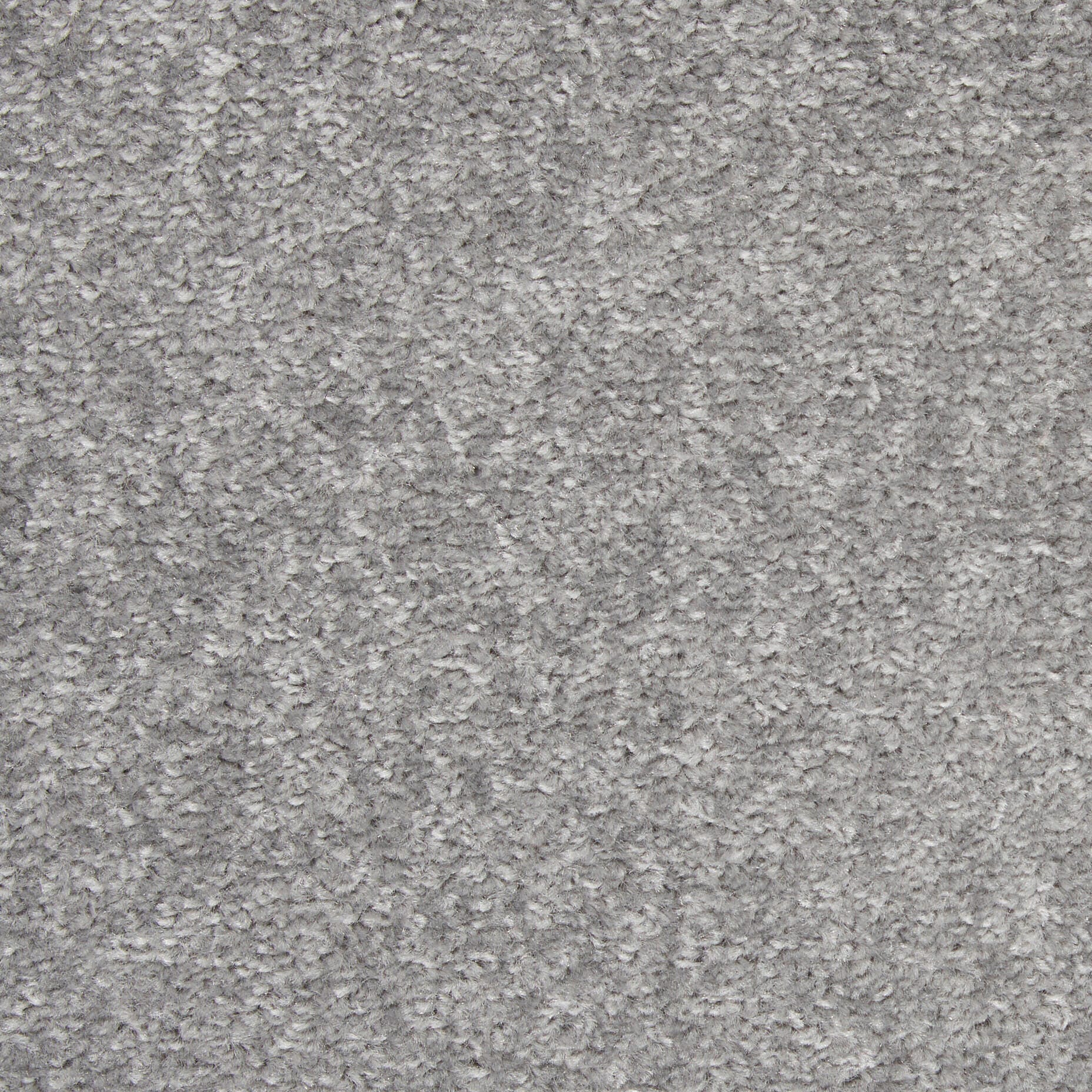 Select Color: Silver