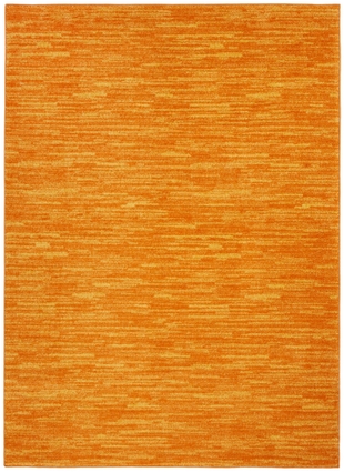 Nourison Home Nourison Nourison Essentials 4' x 6' Sunburst Outdoor Indoor/Outdoor Rug, Sunburst, large