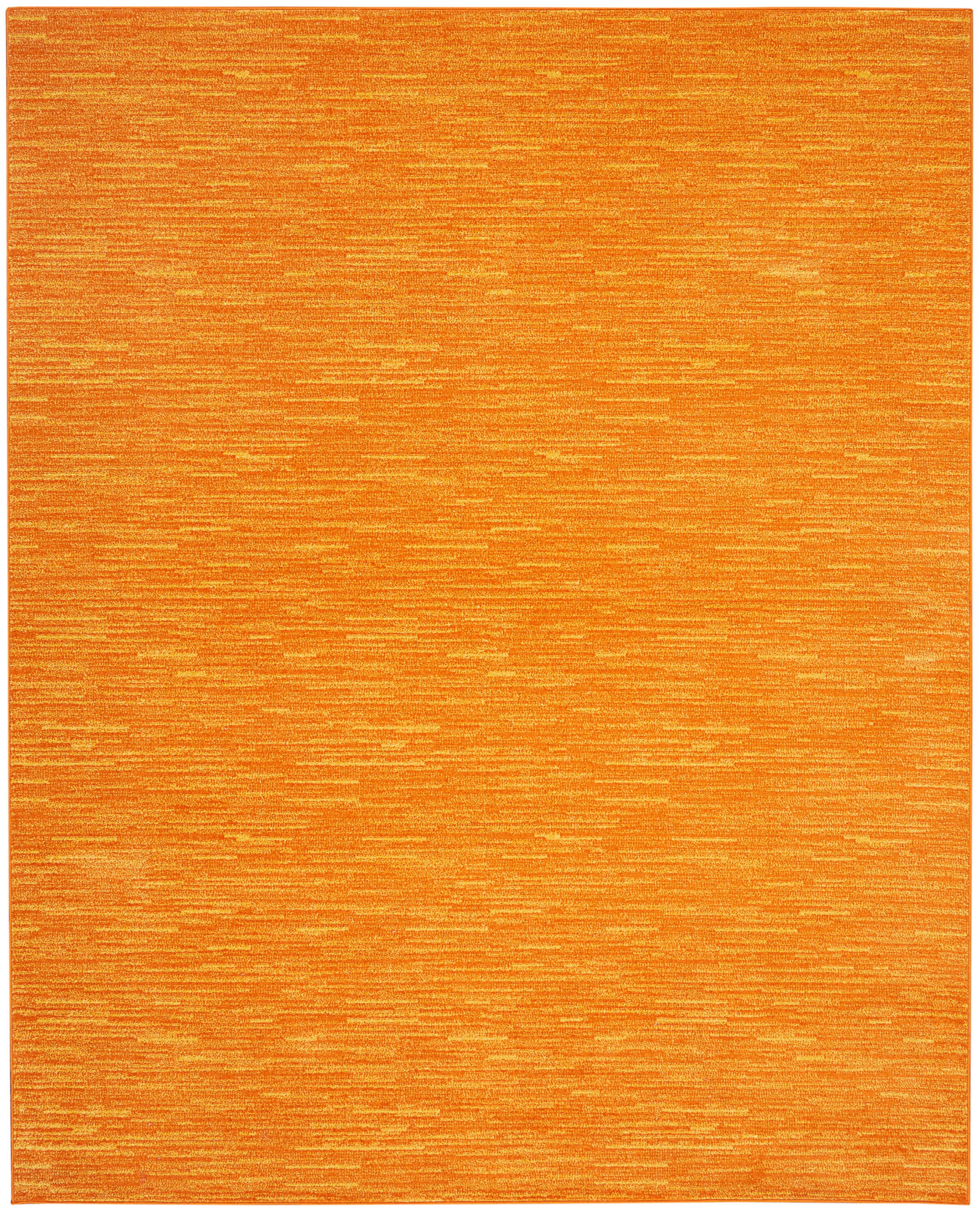 Nourison Home Nourison Nourison Essentials 7' x 10' Sunburst Outdoor Indoor/Outdoor Rug, Sunburst, large