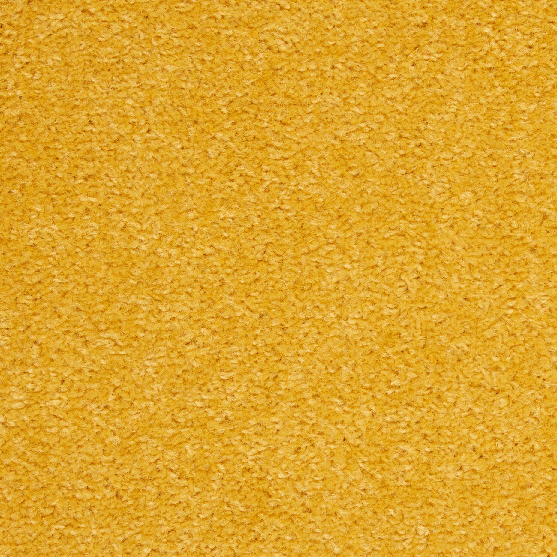 Select Color: Yellow