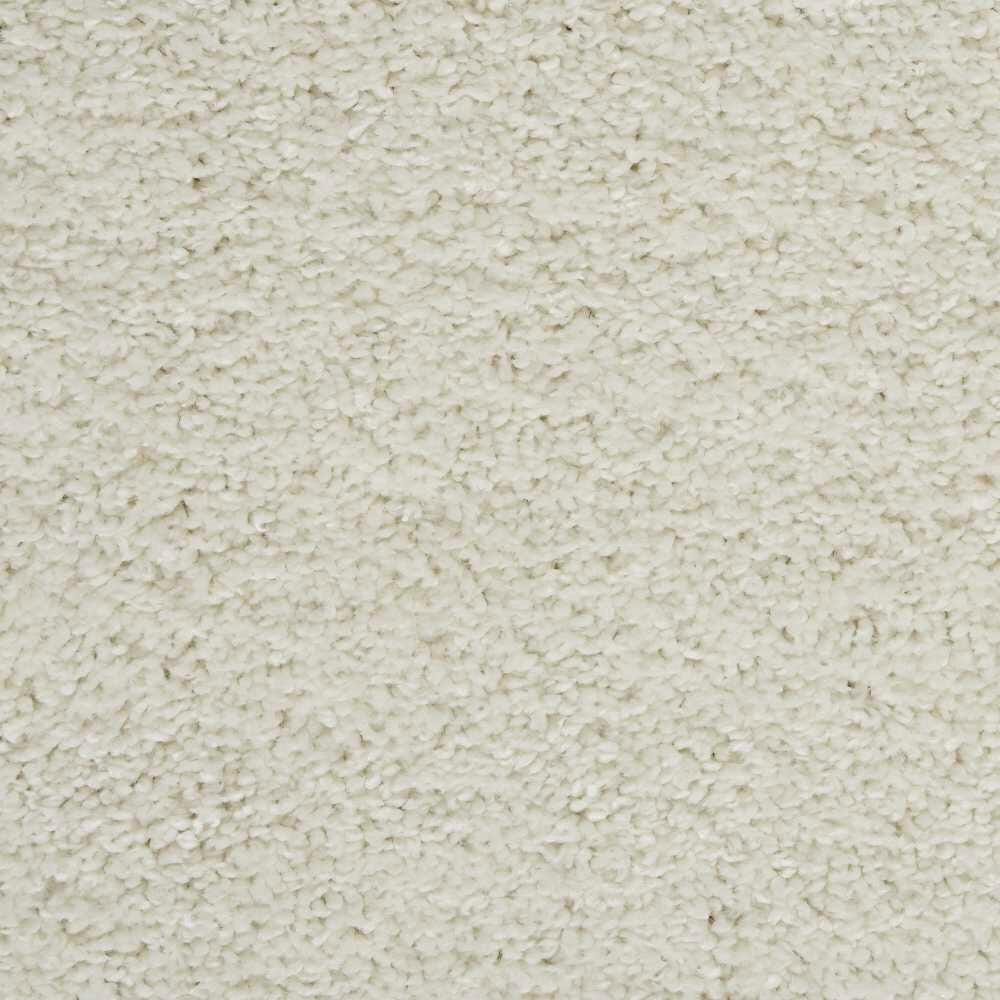 Swatch color Ivory , product with this swatch is currently selected