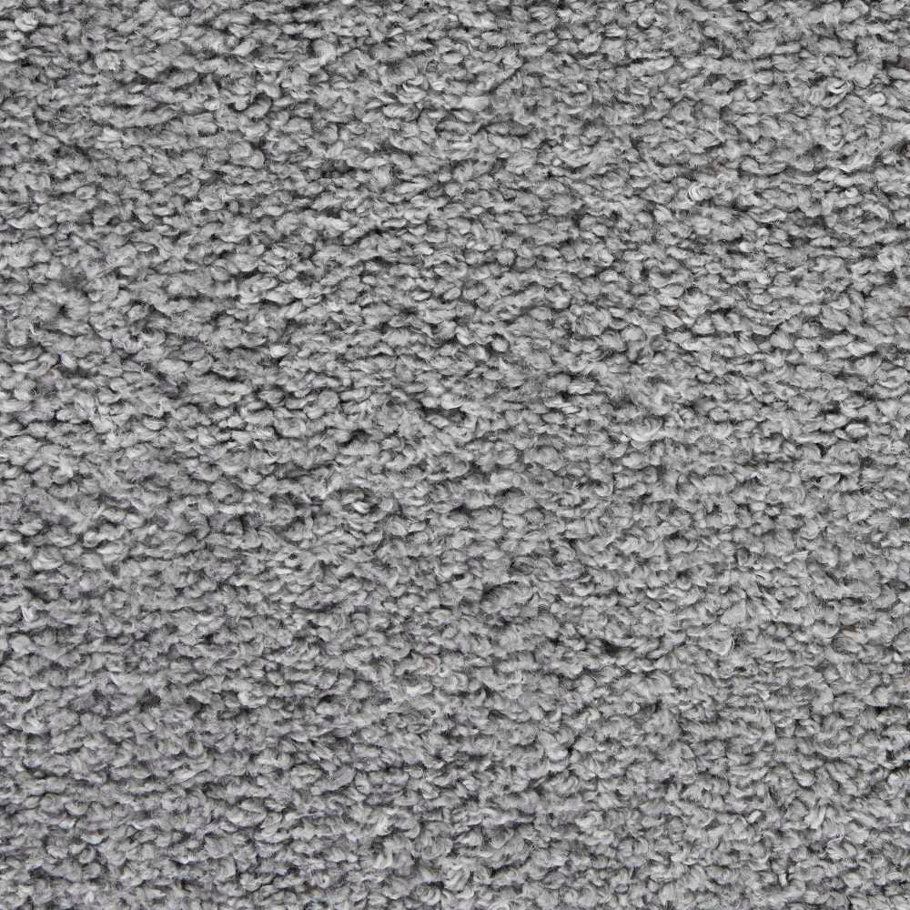 Swatch color Light Gray 