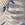 Swatch color Gray/Blue , product with this swatch is currently selected