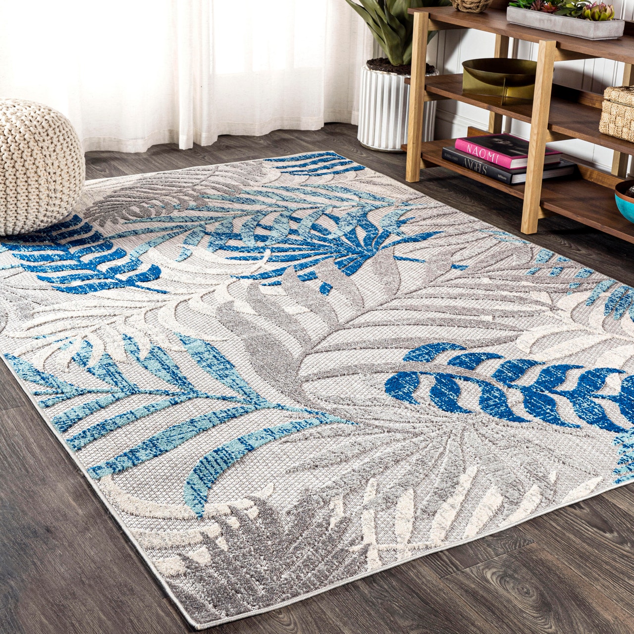 Search - black area rug | Ashley