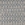 Swatch color Light Gray/Navy