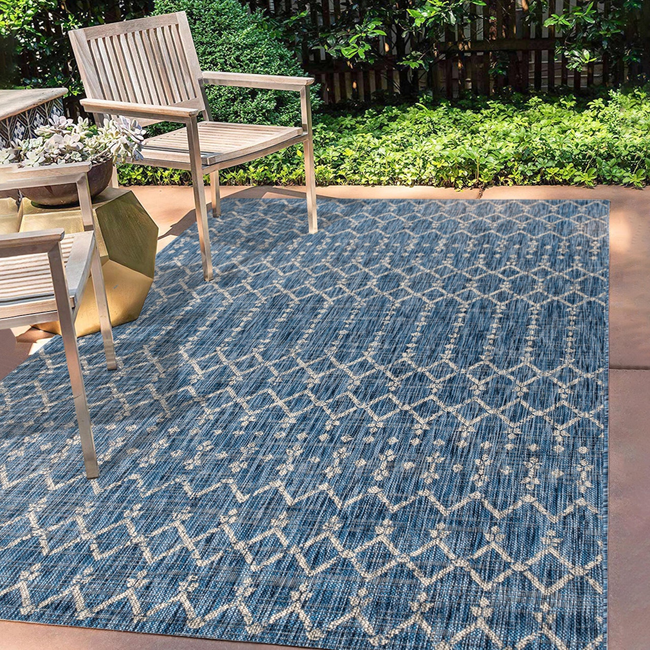 Search - outdoor area rug | Ashley