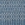 Swatch color Navy/Light Gray