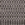 Swatch color Black/Gray