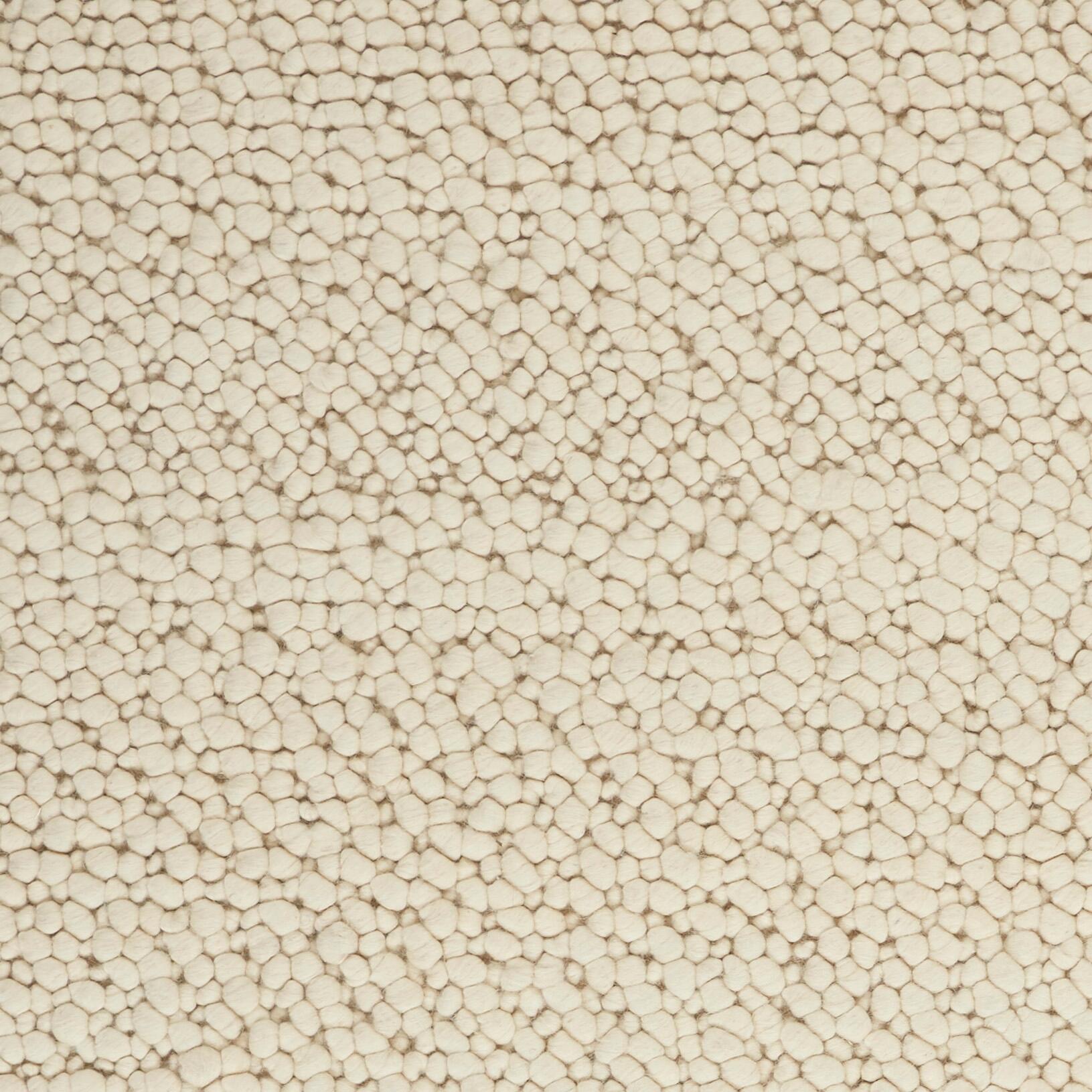 Swatch color Ivory , product with this swatch is currently selected