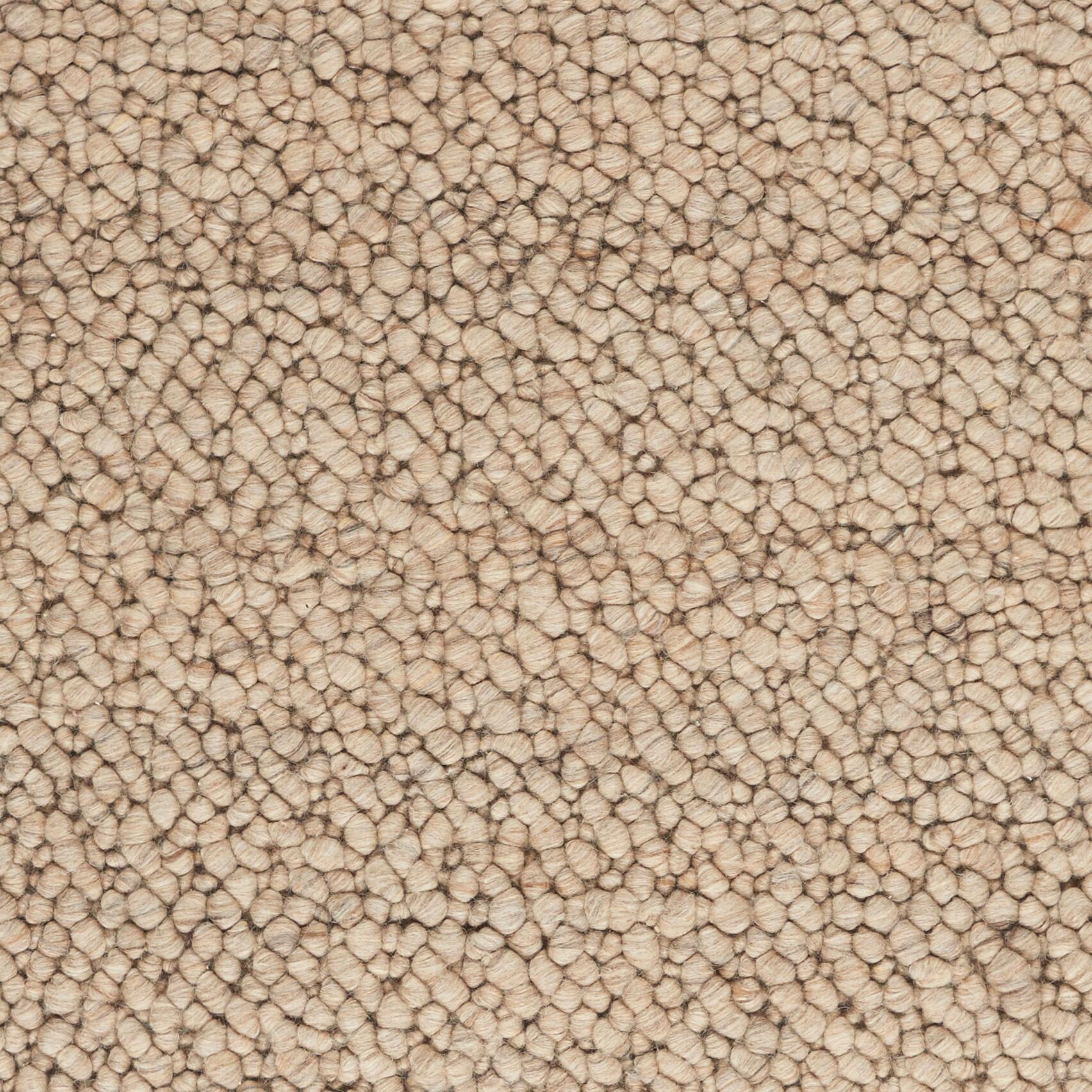 Swatch color Mocha 