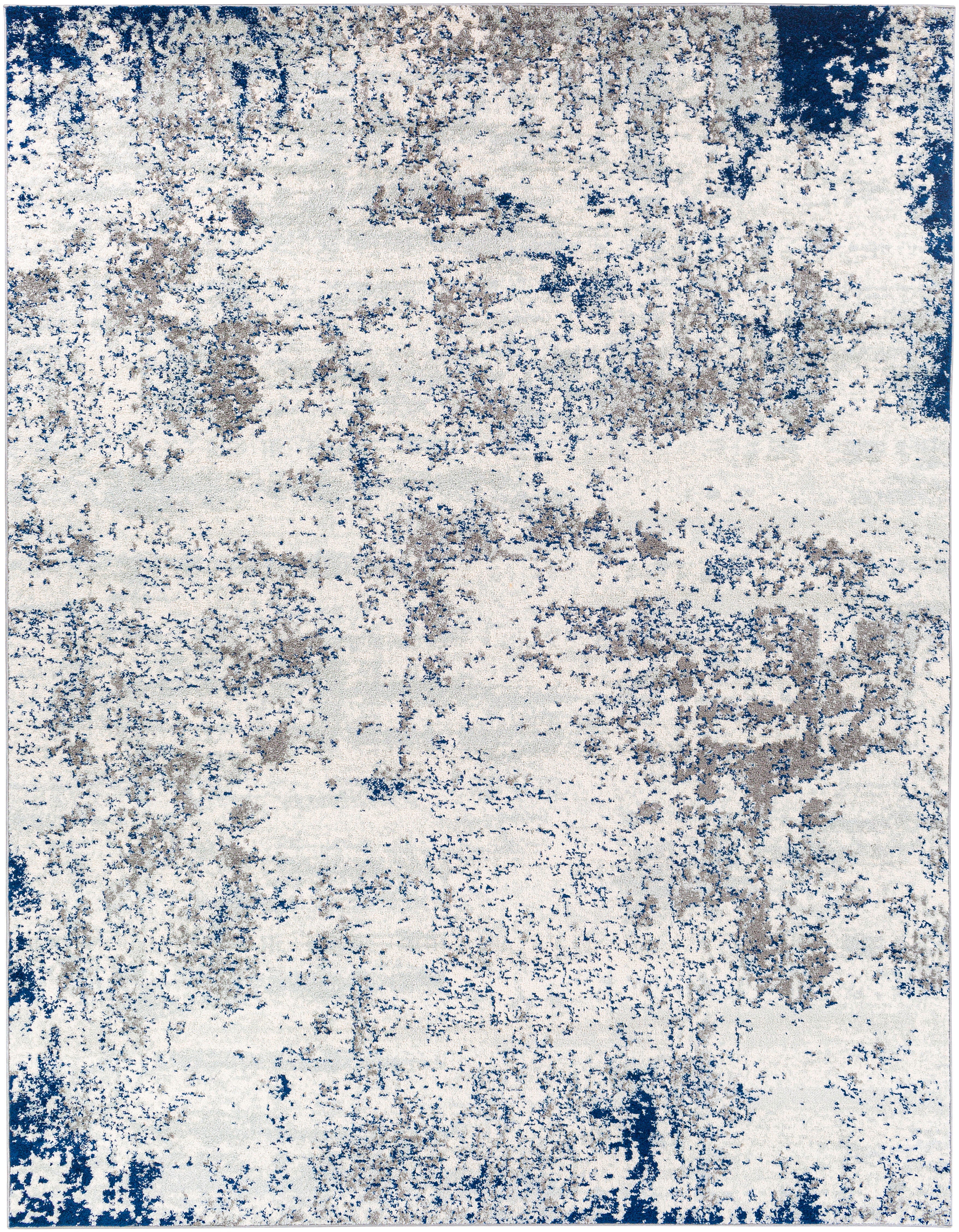 Search - black area rug | Ashley